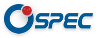 Ospec Logo