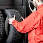 ospec stopx take care of your tires car store tire